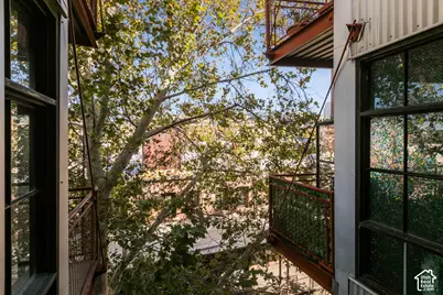 336 W 300 S #204, Salt Lake City, UT 84101 - Photo 30