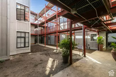 336 W 300 S #204, Salt Lake City, UT 84101 - Photo 28