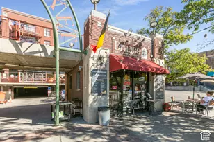 336 W 300 S, Salt Lake City, UT 84101 - Photo 40