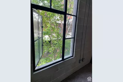 336 W 300 S #204, Salt Lake City, UT 84101 - Photo 34