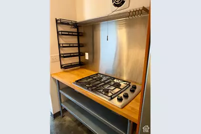 336 W 300 S #204, Salt Lake City, UT 84101 - Photo 20