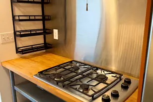336 W 300 S, Salt Lake City, UT 84101 - Photo 20