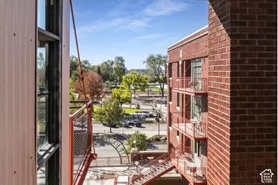 336 W 300 S #204, Salt Lake City, UT 84101 - Photo 36