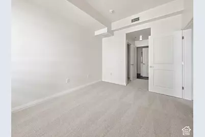 350 S 200 E #508, Salt Lake City, UT 84111 - Photo 18