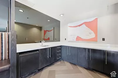 350 S 200 E #508, Salt Lake City, UT 84111 - Photo 26