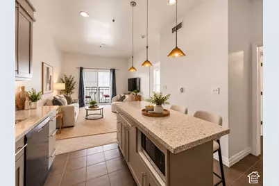 350 S 200 E #508, Salt Lake City, UT 84111 - Photo 8