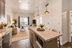 350 S 200 E, Salt Lake City, UT 84111 - Photo 8