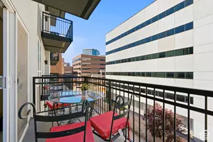 350 S 200 E, Salt Lake City, UT 84111 - Photo 22