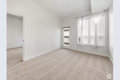 350 S 200 E #508, Salt Lake City, UT 84111 - Photo 14