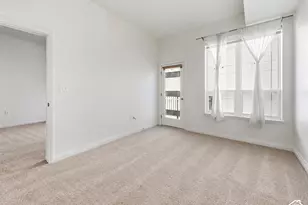 350 S 200 E, Salt Lake City, UT 84111 - Photo 14