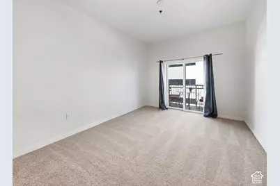 350 S 200 E #508, Salt Lake City, UT 84111 - Photo 12