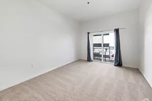 350 S 200 E, Salt Lake City, UT 84111 - Photo 12
