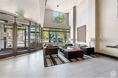 350 S 200 E #508, Salt Lake City, UT 84111 - Photo 4