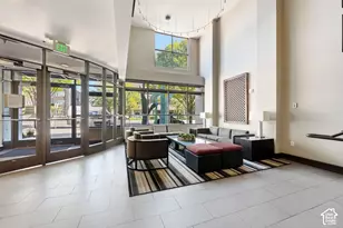 350 S 200 E, Salt Lake City, UT 84111 - Photo 4