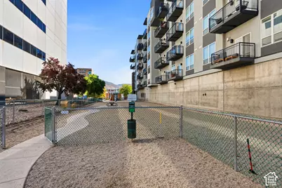 350 S 200 E #508, Salt Lake City, UT 84111 - Photo 30