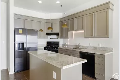 350 S 200 E #508, Salt Lake City, UT 84111 - Photo 10