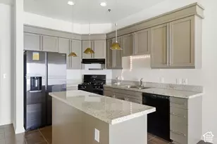 350 S 200 E, Salt Lake City, UT 84111 - Photo 10