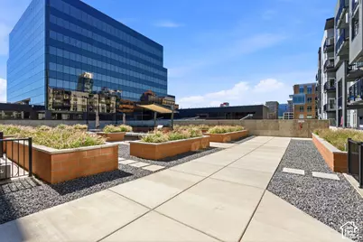 350 S 200 E #508, Salt Lake City, UT 84111 - Photo 28