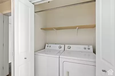 350 S 200 E #508, Salt Lake City, UT 84111 - Photo 20