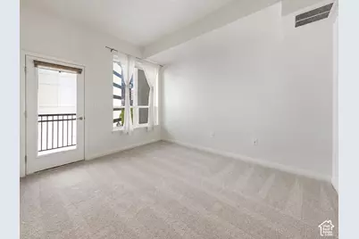 350 S 200 E #508, Salt Lake City, UT 84111 - Photo 16