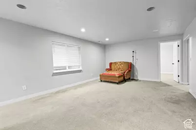 12412 S Mossberg Dr W, Herriman, UT 84096 - Photo 12