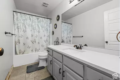 12412 S Mossberg Dr W, Herriman, UT 84096 - Photo 10