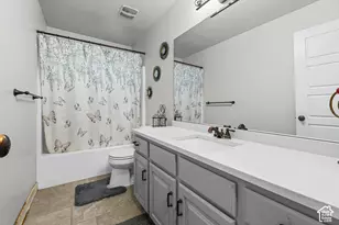 12412 S Mossberg Dr W, Herriman, UT 84096 - Photo 10