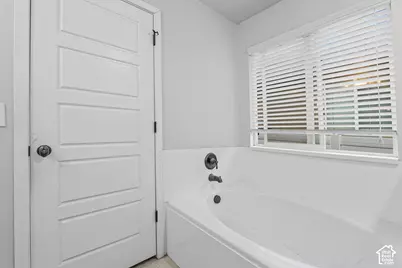 12412 S Mossberg Dr W, Herriman, UT 84096 - Photo 8