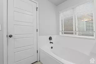 12412 S Mossberg Dr W, Herriman, UT 84096 - Photo 8