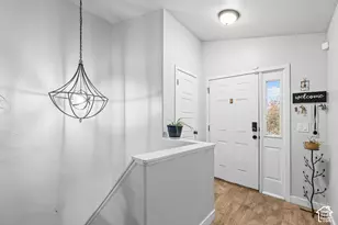 12412 S Mossberg Dr W, Herriman, UT 84096 - Photo 2