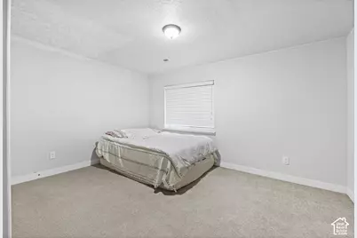 12412 S Mossberg Dr W, Herriman, UT 84096 - Photo 14