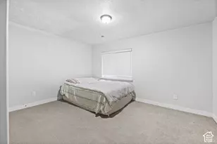 12412 S Mossberg Dr W, Herriman, UT 84096 - Photo 14