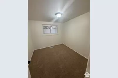 6389 W 3570 S, West Valley, UT 84128 - Photo 10