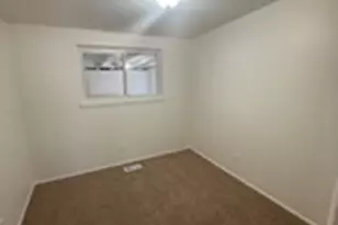 6389 W 3570 S, West Valley, UT 84128 - Photo 10