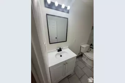 6389 W 3570 S, West Valley, UT 84128 - Photo 8