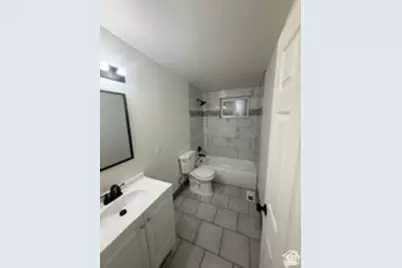 6389 W 3570 S, West Valley, UT 84128 - Photo 4
