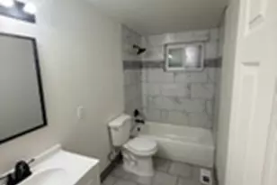 6389 W 3570 S, West Valley, UT 84128 - Photo 4