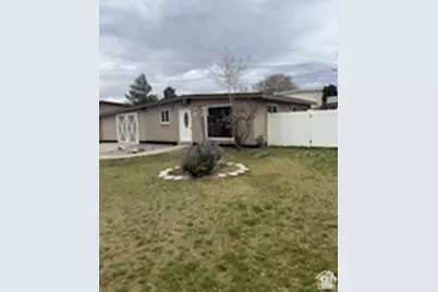 6389 W 3570 S, West Valley, UT 84128 - Photo 2