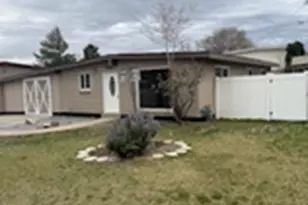 6389 W 3570 S, West Valley, UT 84128 - Photo 2