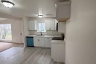 6389 W 3570 S, West Valley, UT 84128 - Photo 6