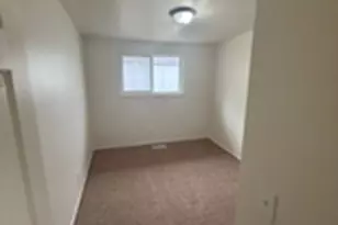 6389 W 3570 S, West Valley, UT 84128 - Photo 14