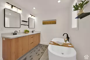 960 E Yale Ave S, Salt Lake City, UT 84105 - Photo 26
