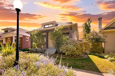 960 E Yale Ave S, Salt Lake City, UT 84105 - Photo 46