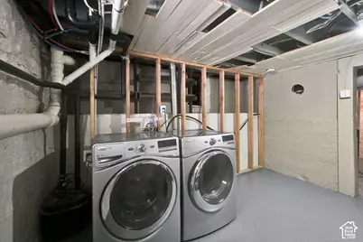 960 E Yale Ave S, Salt Lake City, UT 84105 - Photo 38