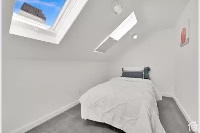 960 E Yale Ave S, Salt Lake City, UT 84105 - Photo 32