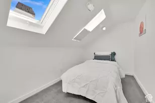 960 E Yale Ave S, Salt Lake City, UT 84105 - Photo 32