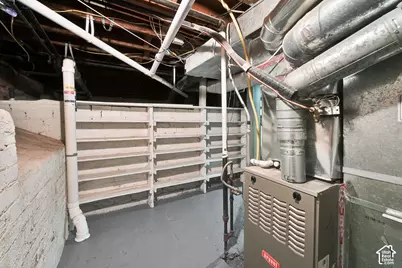 960 E Yale Ave S, Salt Lake City, UT 84105 - Photo 36