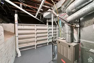 960 E Yale Ave S, Salt Lake City, UT 84105 - Photo 36