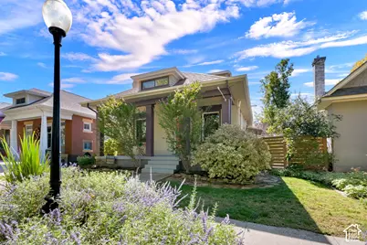 960 E Yale Ave S, Salt Lake City, UT 84105 - Photo 2