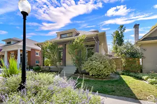 960 E Yale Ave S, Salt Lake City, UT 84105 - Photo 2